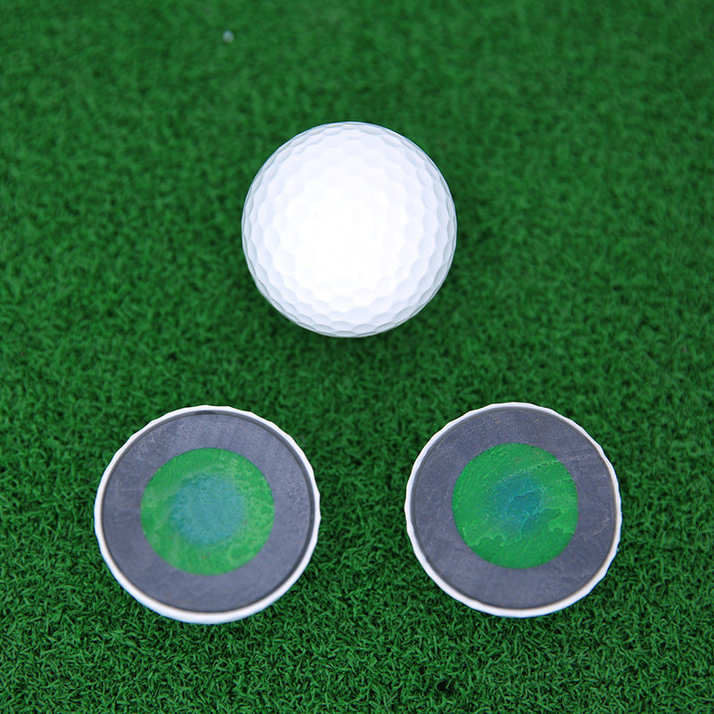 The Best Value Golf Ball | Four-Piece PU Construction Under $20