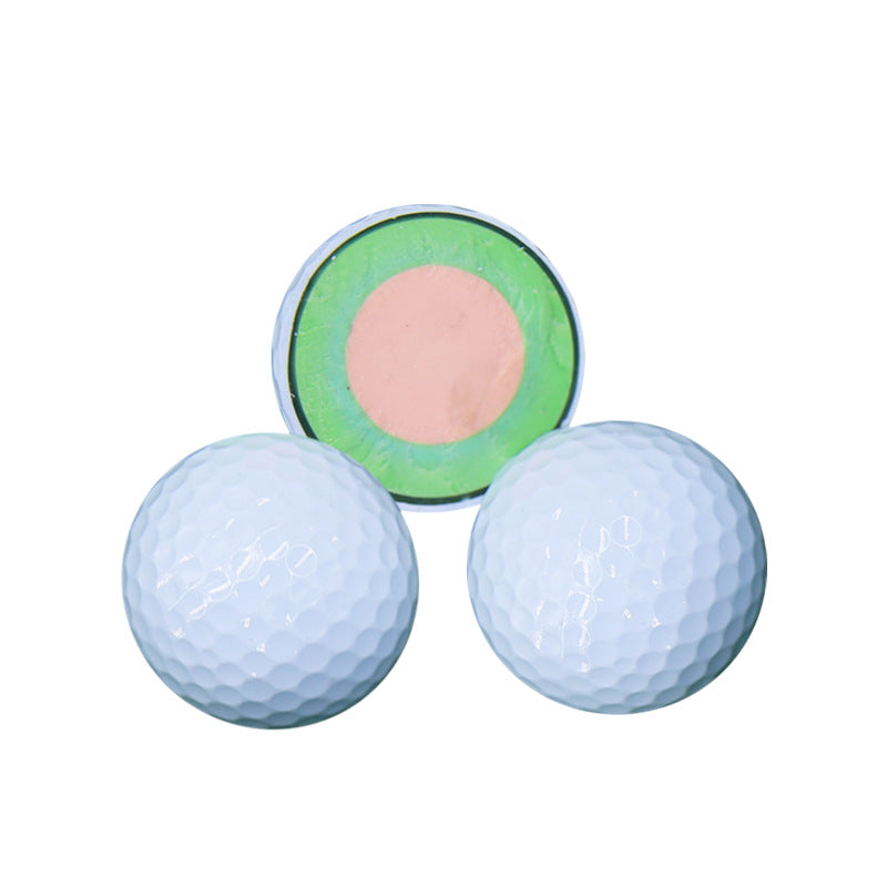 Best Golf Balls Under $20 | High-Elastic Four-Piece PU for Distance & Control
