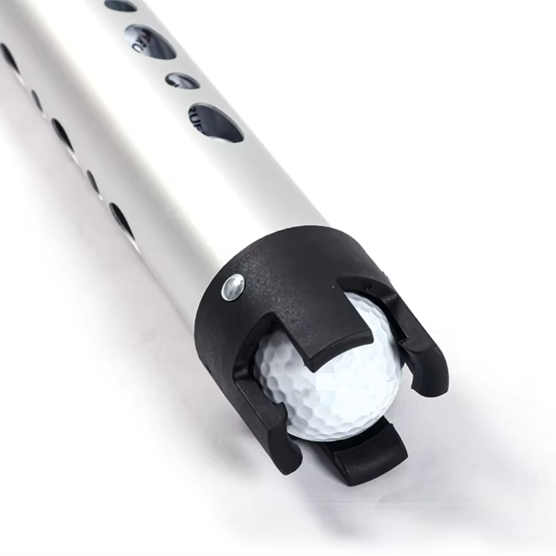 Aluminum Golf Ball Retrievers