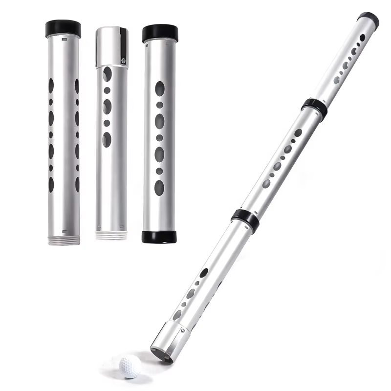 Detachable Golf Ball Picker