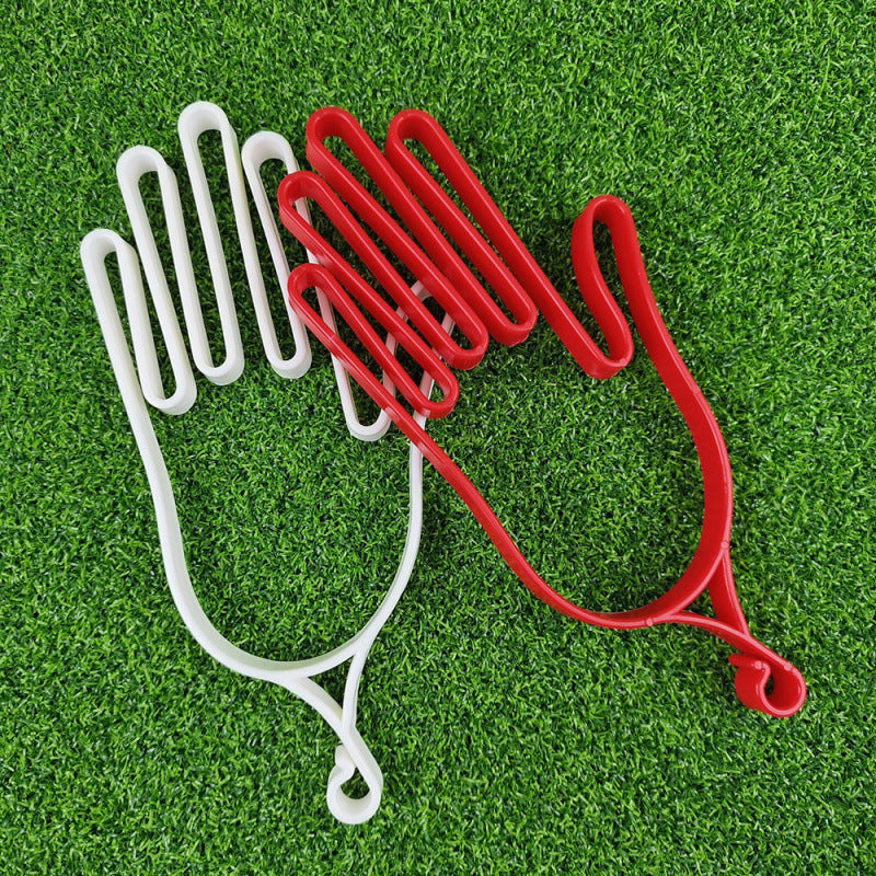 Golf Glove Maintenance Kit