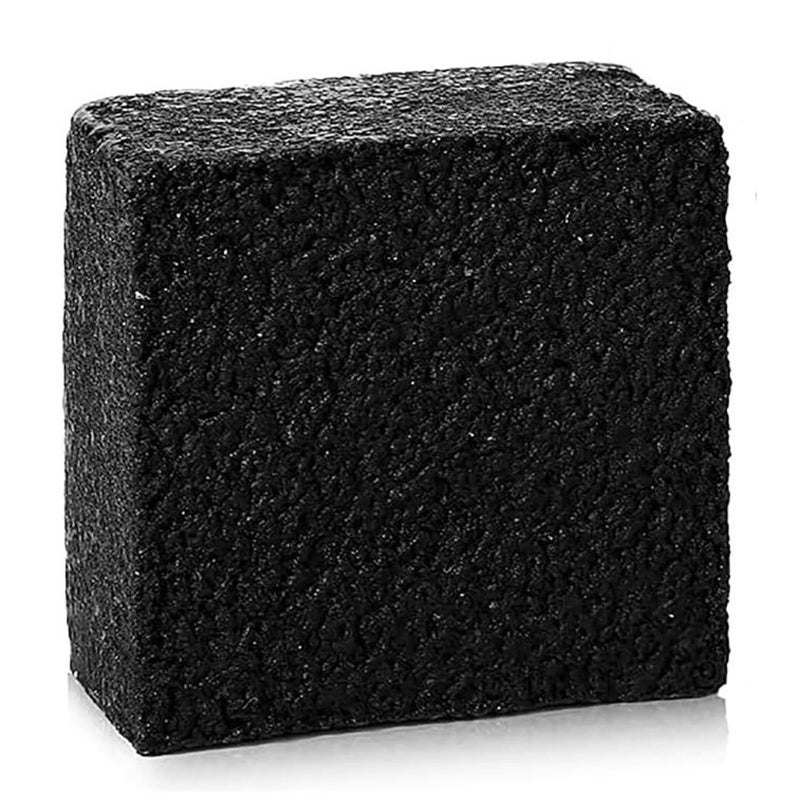 Pickleball Paddle Cleaner Eraser - Effortless Raw Carbon Fiber Renew & Maintenance