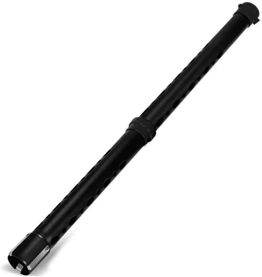 Aluminum Alloy Golf Ball Picking Tube | Durable & Lightweight Driving Range Tool
