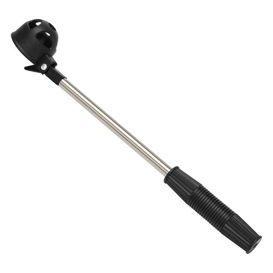 The Ultimate Golf Ball Saver | Extendable & Portable Retriever Tool