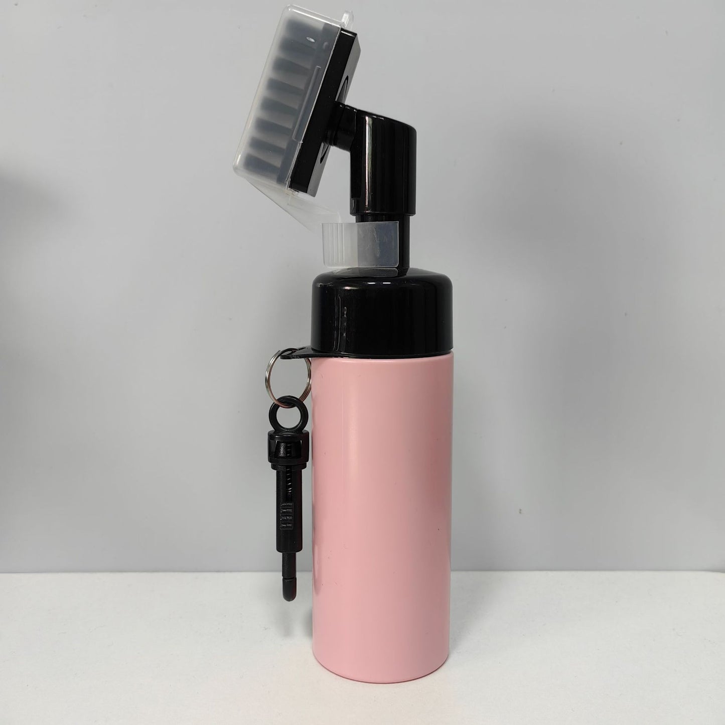 Golf Club Cleaner with Water Spray | Deep Clean Set for Grooves & Grips