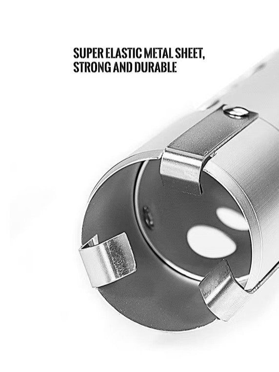 Aluminum Golf Ball Picker