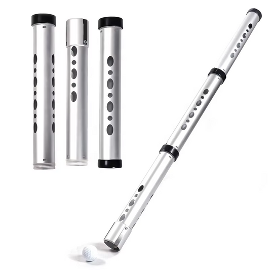 Detachable Golf Ball Picker