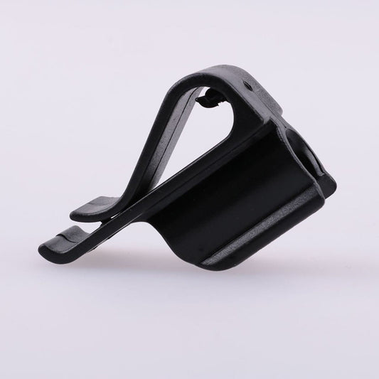 Golf Club Holder Clip