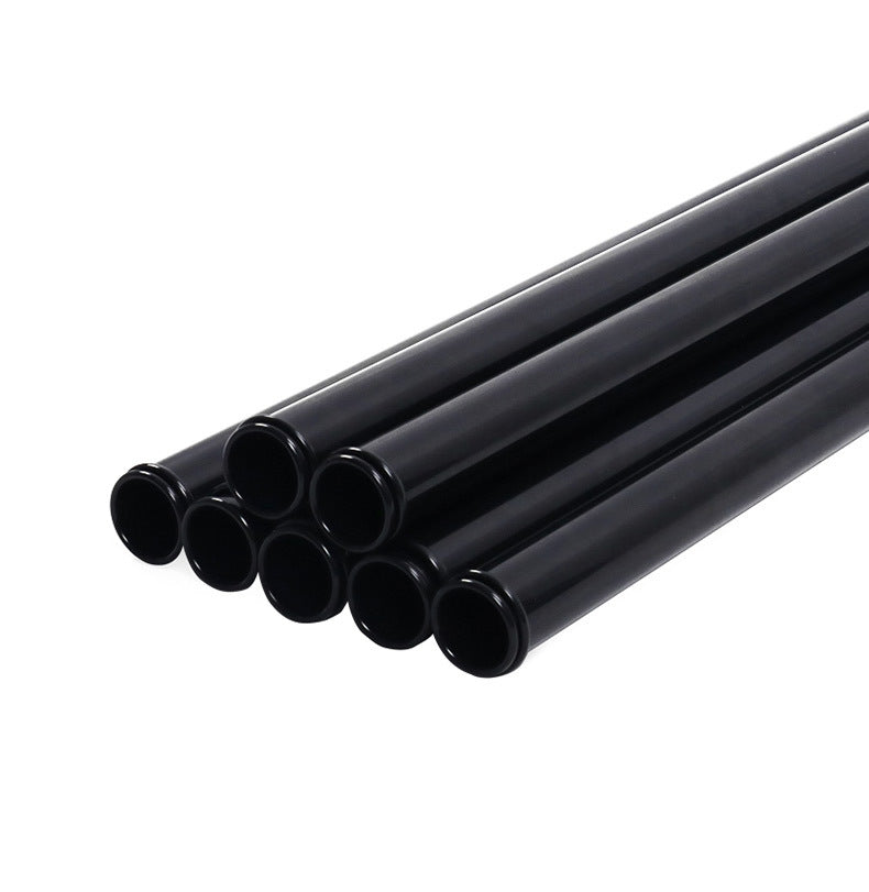 Set of Golf Club Tubes