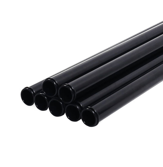 Set of Golf Club Tubes