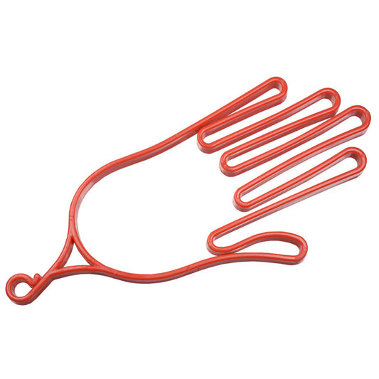 Golf Glove Maintenance Kit