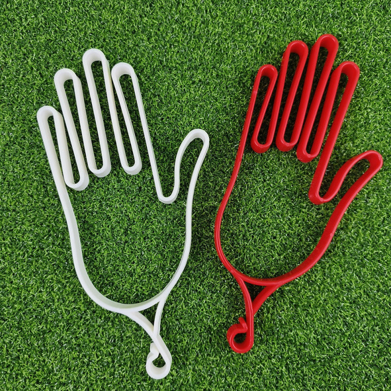 Golf Glove Maintenance Kit