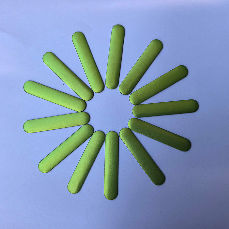 lead tape