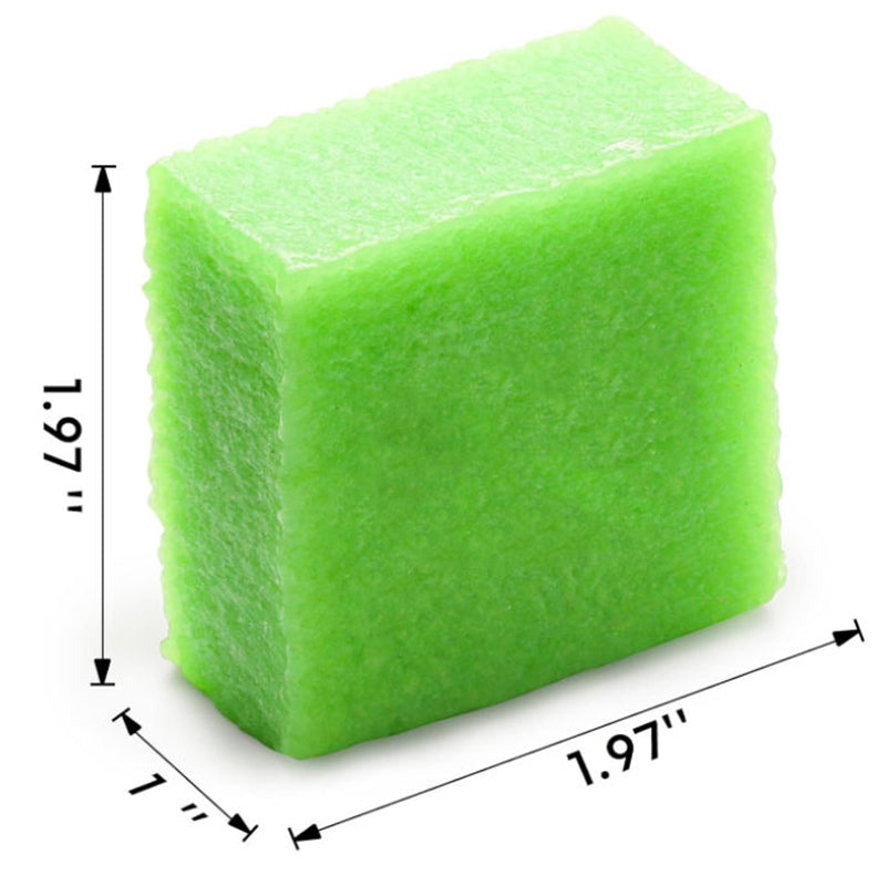 pickleball paddle eraser 